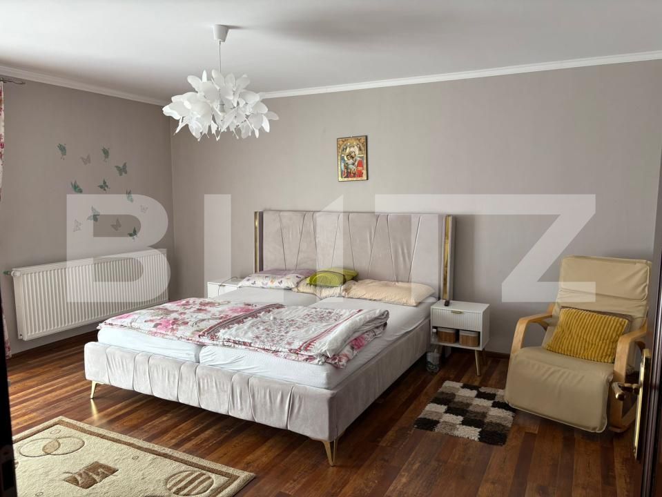 Casa de vânzare 4 camere Paulesti - 184408CV | BLITZ Satu Mare | Poza11
