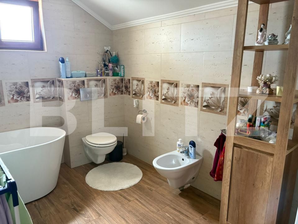 Casa de vânzare 4 camere Paulesti - 184408CV | BLITZ Satu Mare | Poza17