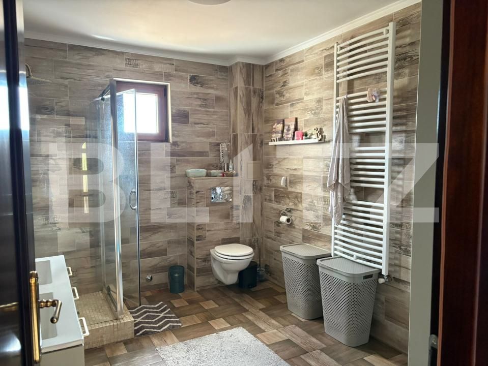 Casa de vânzare 4 camere Paulesti - 184408CV | BLITZ Satu Mare | Poza22