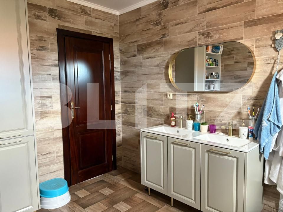 Casa de vânzare 4 camere Paulesti - 184408CV | BLITZ Satu Mare | Poza19