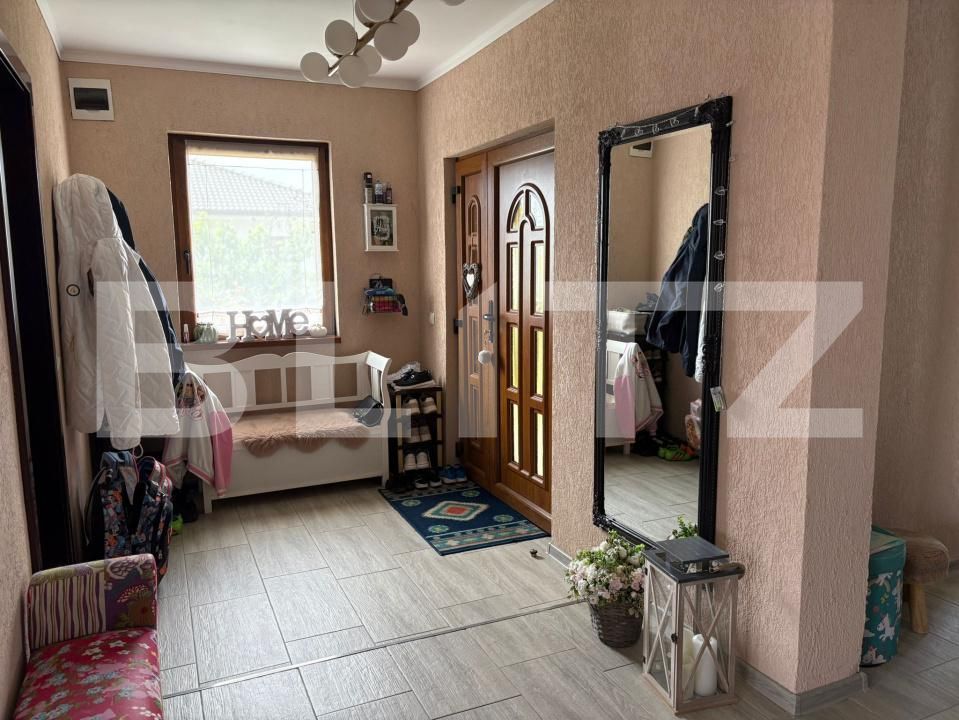 Casa de vânzare 4 camere Paulesti - 184408CV | BLITZ Satu Mare | Poza7