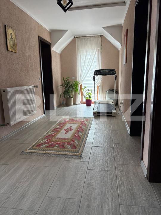 Casa de vânzare 4 camere Paulesti - 184408CV | BLITZ Satu Mare | Poza9