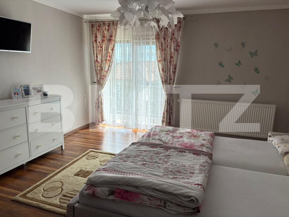 Casa de vânzare 4 camere Paulesti - 184408CV | BLITZ Satu Mare | Poza10