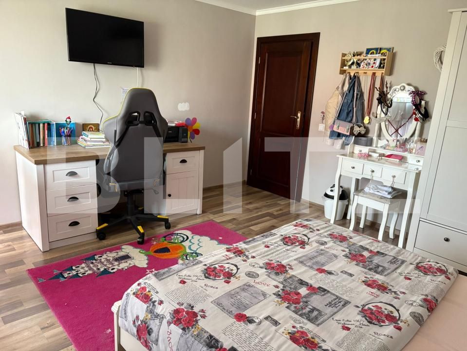 Casa de vânzare 4 camere Paulesti - 184408CV | BLITZ Satu Mare | Poza12