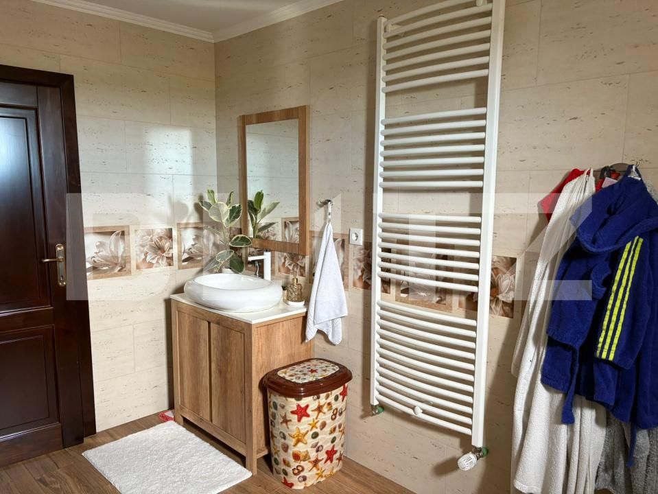 Casa de vânzare 4 camere Paulesti - 184408CV | BLITZ Satu Mare | Poza21