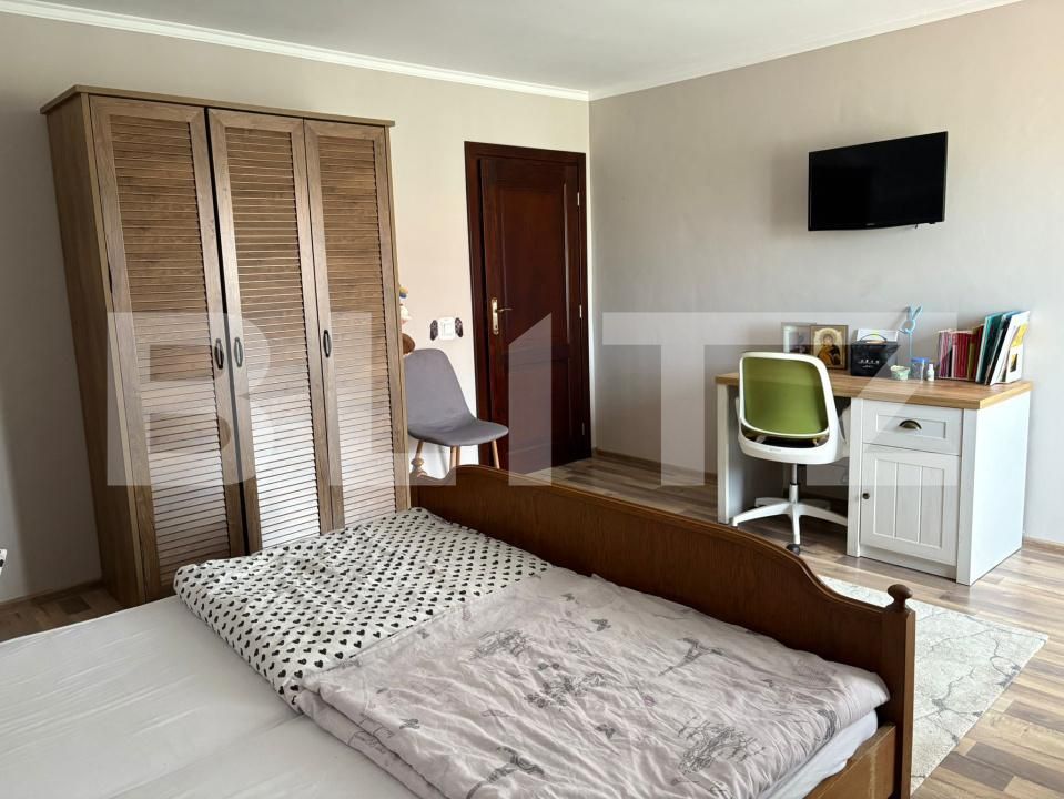 Casa de vânzare 4 camere Paulesti - 184408CV | BLITZ Satu Mare | Poza14