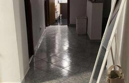 Apartament de vanzare, 3 camere, 88 mp, zona Soarelui - Satu Mare