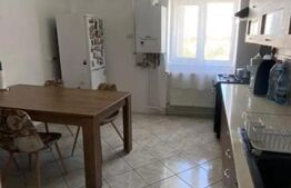 Apartament de vanzare, 3 camere, 88 mp, zona Soarelui - Satu Mare