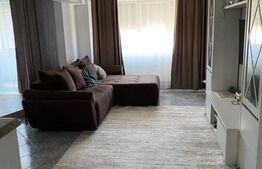 Apartament de vanzare, 3 camere, 88 mp, zona Soarelui - Satu Mare