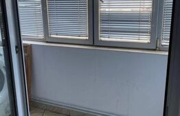 Apartament de vanzare, 3 camere, 88 mp, zona Soarelui - Satu Mare