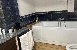 Apartament de vanzare, 3 camere, 88 mp, zona Soarelui - Satu Mare