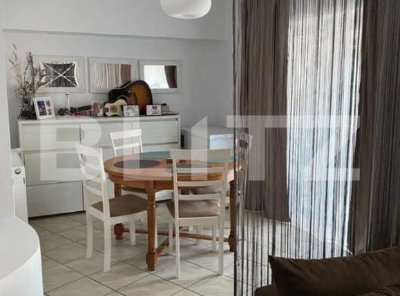 Apartament de vânzare 3 camere Soarelui - 184482AV | BLITZ Satu Mare | Poza1