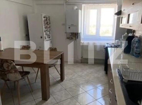 Apartament de vânzare 3 camere Soarelui - 184482AV | BLITZ Satu Mare | Poza5
