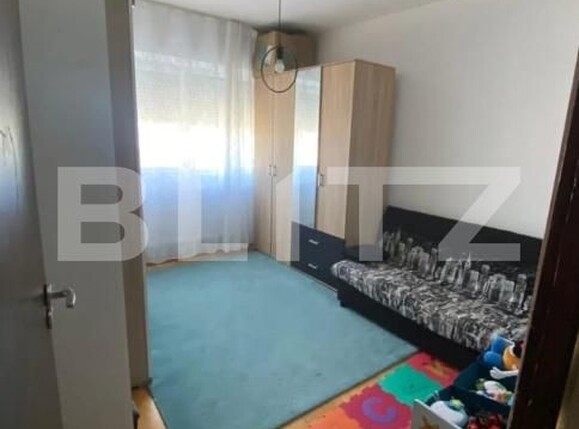 Apartament de vânzare 3 camere Soarelui - 184482AV | BLITZ Satu Mare | Poza4