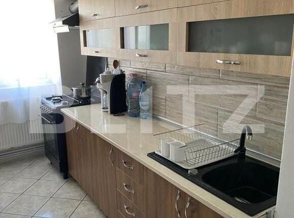 Apartament de vânzare 3 camere Soarelui - 184482AV | BLITZ Satu Mare | Poza5