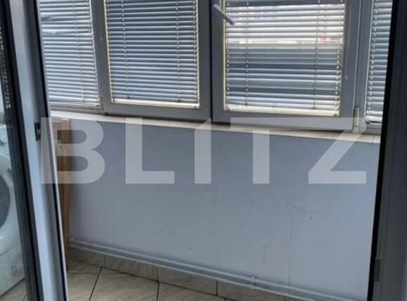 Apartament de vânzare 3 camere Soarelui - 184482AV | BLITZ Satu Mare | Poza9