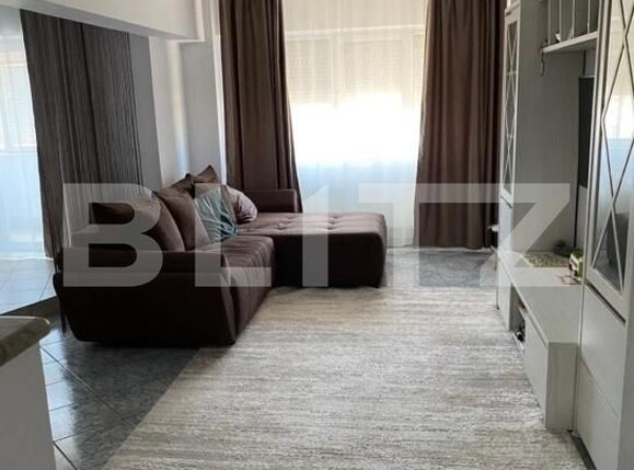 Apartament de vânzare 3 camere Soarelui - 184482AV | BLITZ Satu Mare | Poza2