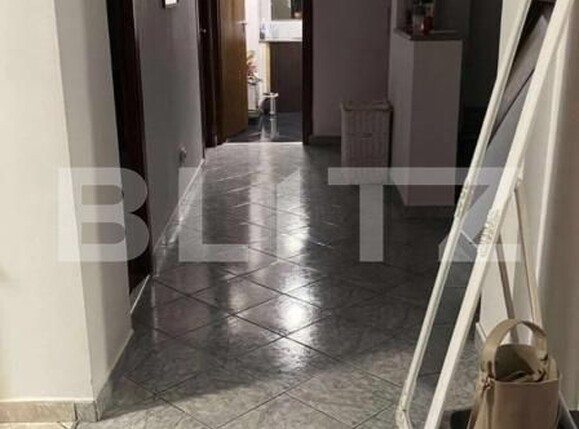 Apartament de vânzare 3 camere Soarelui - 184482AV | BLITZ Satu Mare | Poza6
