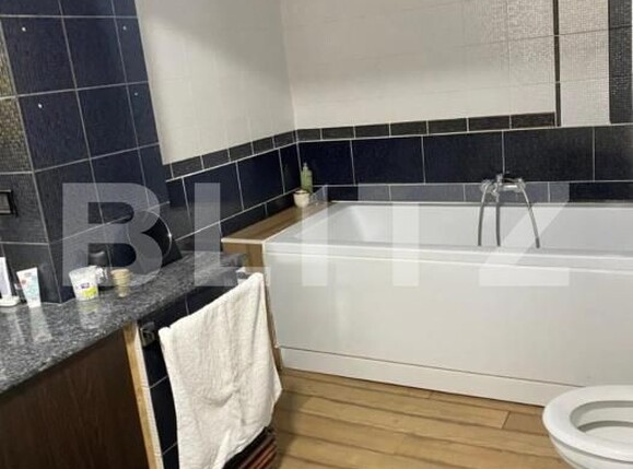 Apartament de vânzare 3 camere Soarelui - 184482AV | BLITZ Satu Mare | Poza8