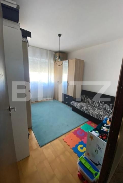 Apartament de vânzare 3 camere Soarelui - 184482AV | BLITZ Satu Mare | Poza4