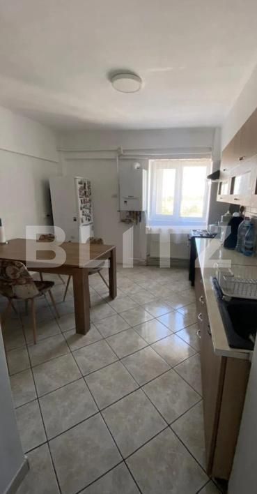 Apartament de vânzare 3 camere Soarelui - 184482AV | BLITZ Satu Mare | Poza7
