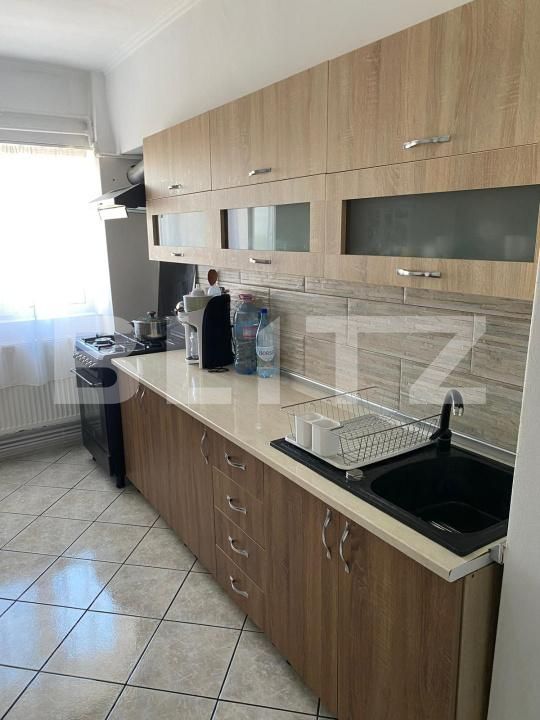 Apartament de vânzare 3 camere Soarelui - 184482AV | BLITZ Satu Mare | Poza5
