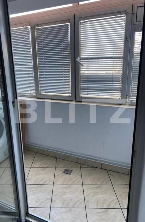 Apartament de vânzare 3 camere Soarelui - 184482AV | BLITZ Satu Mare | Poza9