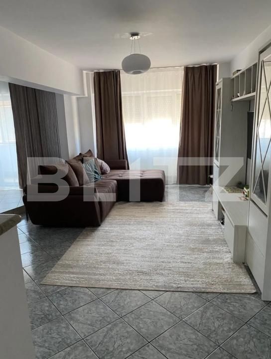 Apartament de vânzare 3 camere Soarelui - 184482AV | BLITZ Satu Mare | Poza2