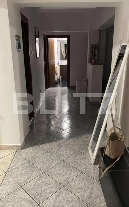 Apartament de vânzare 3 camere Soarelui - 184482AV | BLITZ Satu Mare | Poza6