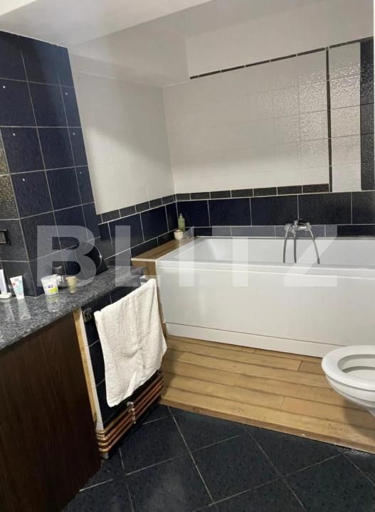 Apartament de vânzare 3 camere Soarelui - 184482AV | BLITZ Satu Mare | Poza8