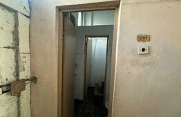 Spațiu comercial de vânzare 280 mp – zona 14 MAI