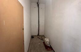 Spațiu comercial de vânzare 280 mp – zona 14 MAI