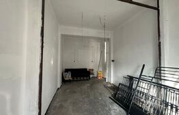 Spațiu comercial de vânzare 280 mp – zona 14 MAI