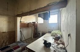 Spațiu comercial de vânzare 280 mp – zona 14 MAI