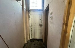 Spațiu comercial de vânzare 280 mp – zona 14 MAI