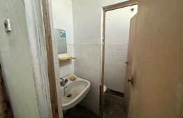 Spațiu comercial de vânzare 280 mp – zona 14 MAI