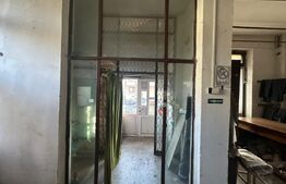 Spațiu comercial de vânzare 280 mp – zona 14 MAI