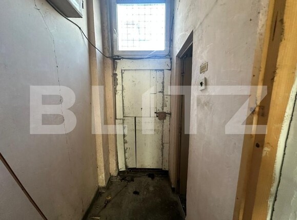 Spațiu comercial de vânzare 14 Mai - 184514SVC | BLITZ Satu Mare | Poza5