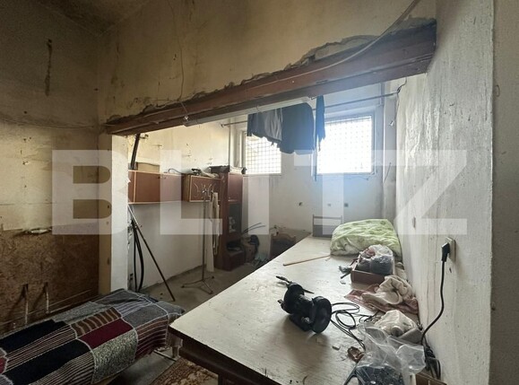 Spațiu comercial de vânzare 14 Mai - 184514SVC | BLITZ Satu Mare | Poza17