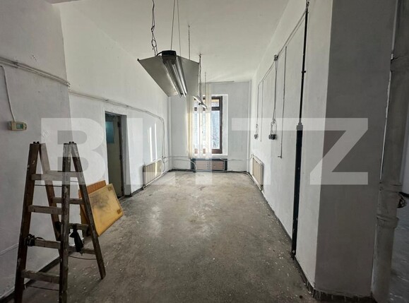 Spațiu comercial de vânzare 14 Mai - 184514SVC | BLITZ Satu Mare | Poza6