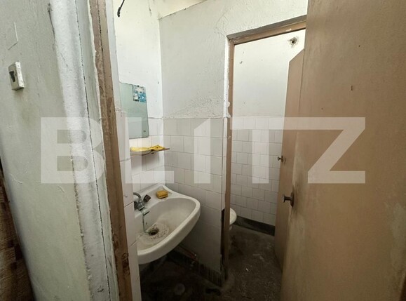 Spațiu comercial de vânzare 14 Mai - 184514SVC | BLITZ Satu Mare | Poza11