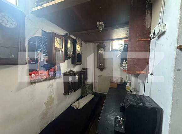 Spațiu comercial de vânzare 14 Mai - 184514SVC | BLITZ Satu Mare | Poza18