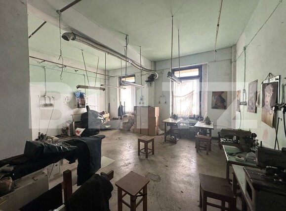 Spațiu comercial de vânzare 14 Mai - 184514SVC | BLITZ Satu Mare | Poza12