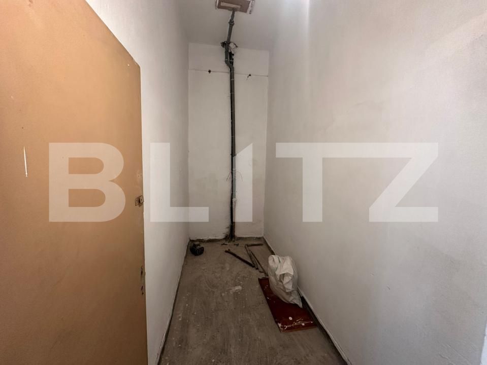 Spațiu comercial de vânzare 14 Mai - 184514SVC | BLITZ Satu Mare | Poza3