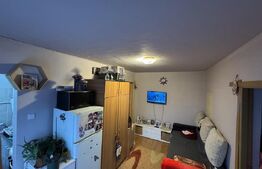 Apartament 2 camere, 30 mp, zona Micro 14