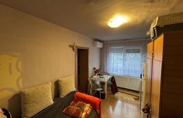 Apartament de vanzare, 2 camere, zona Micro14