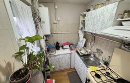 Apartament 2 camere, 30 mp, zona Micro 14