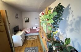 Apartament 2 camere, 30 mp, zona Micro 14