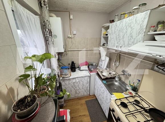 Apartament de vânzare 2 camere Micro 14 - 184527AV | BLITZ Satu Mare | Poza5