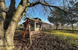 Teren de vanzare, 2366 mp - zona Bercu Rosu